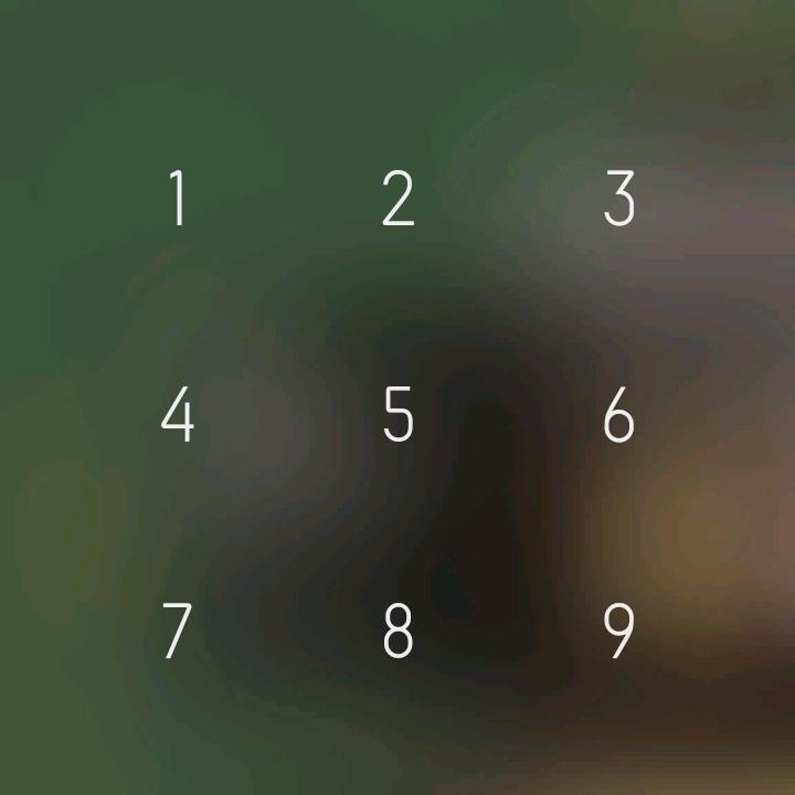 周安。