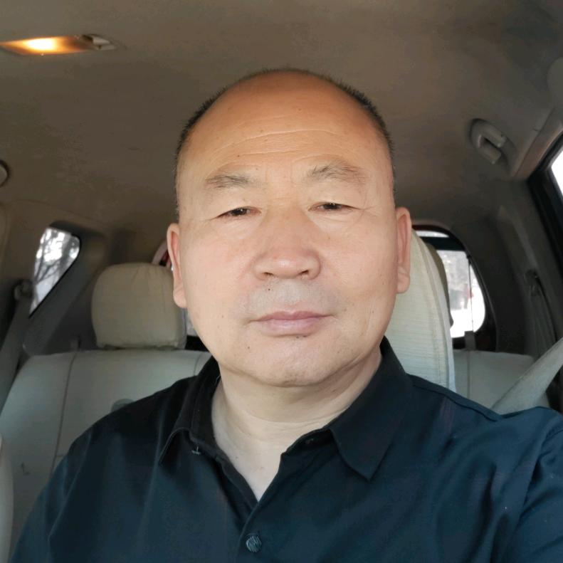 农民四歌🎤