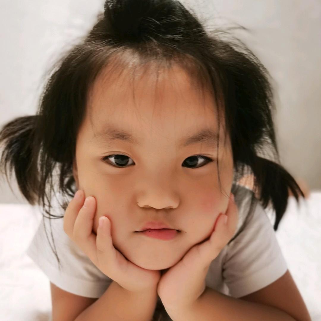 ❤️玥儿