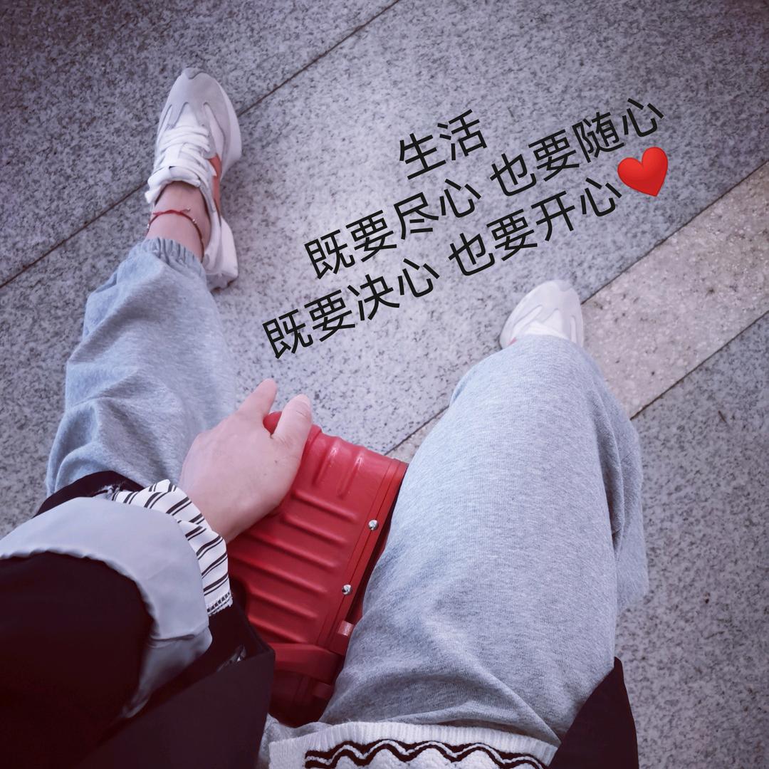 💃 ꧔ꦿ℘薇薇᭄ᩚ꯭ᩚ꧔ꦿ᭄꧔ꦿ