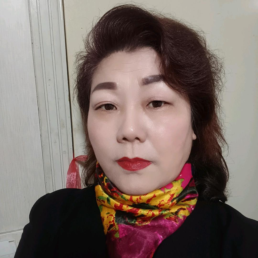 明天更好香