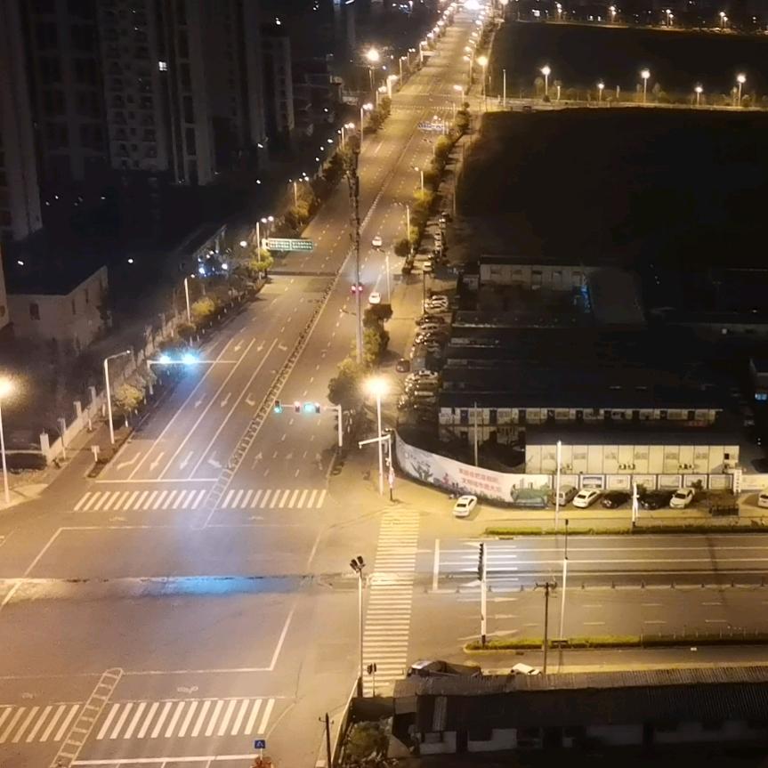 平淡的每一天