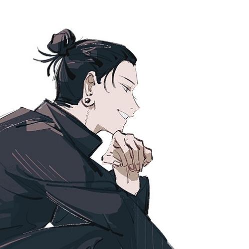 艺星的日常@抖音