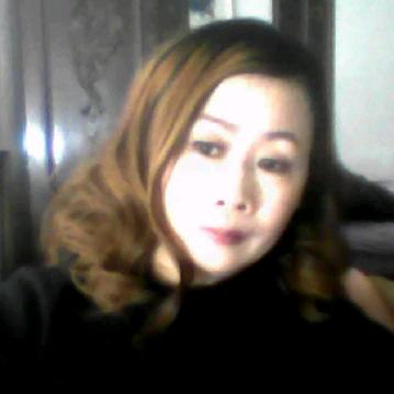 美的飞翔#音乐