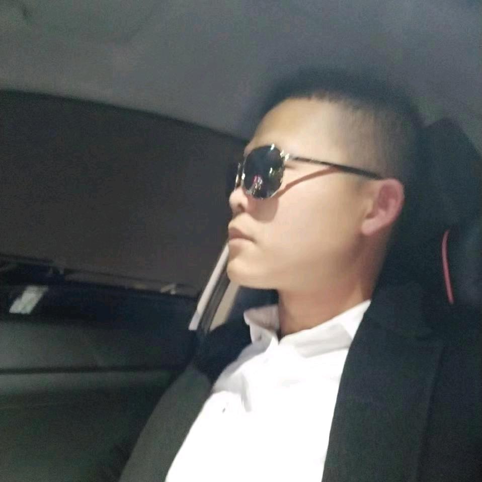 圣弘达（余）