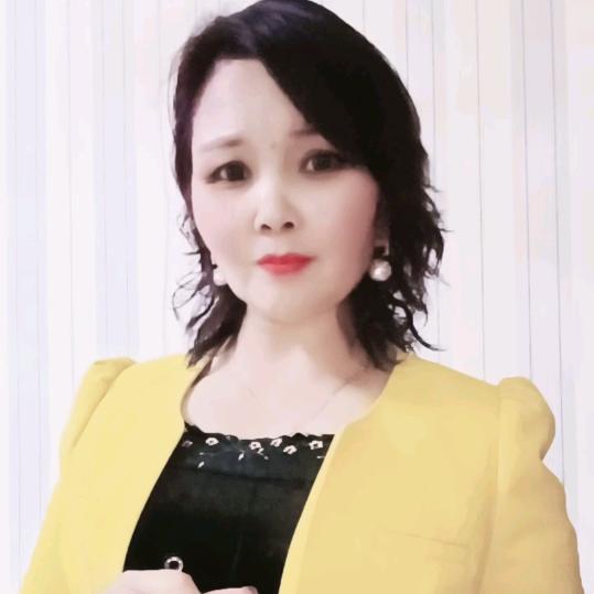 陈姐