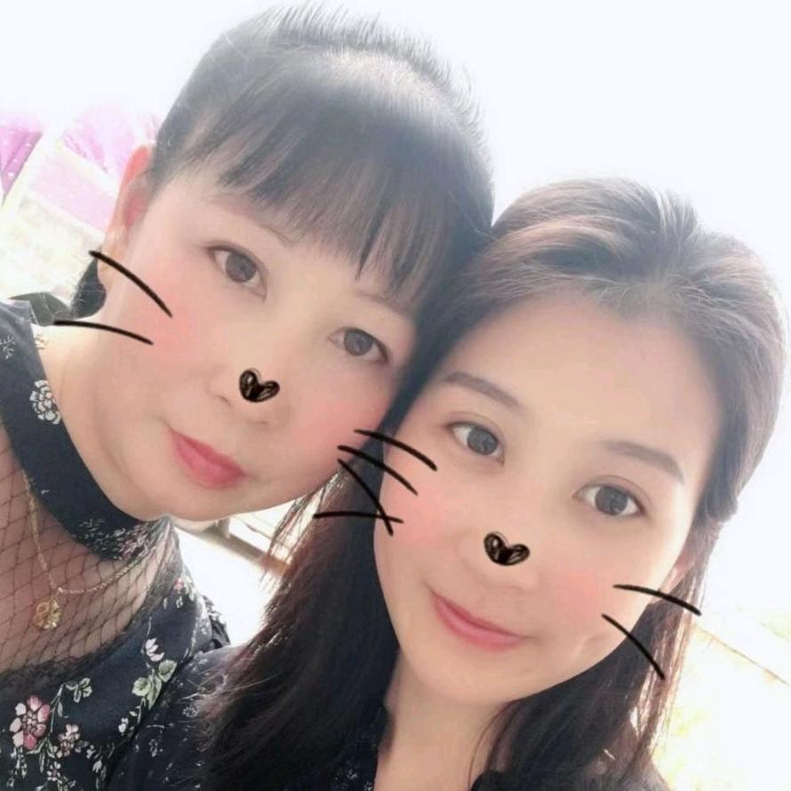 美好明天4481