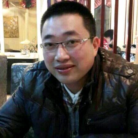 香帅之鹏程万里