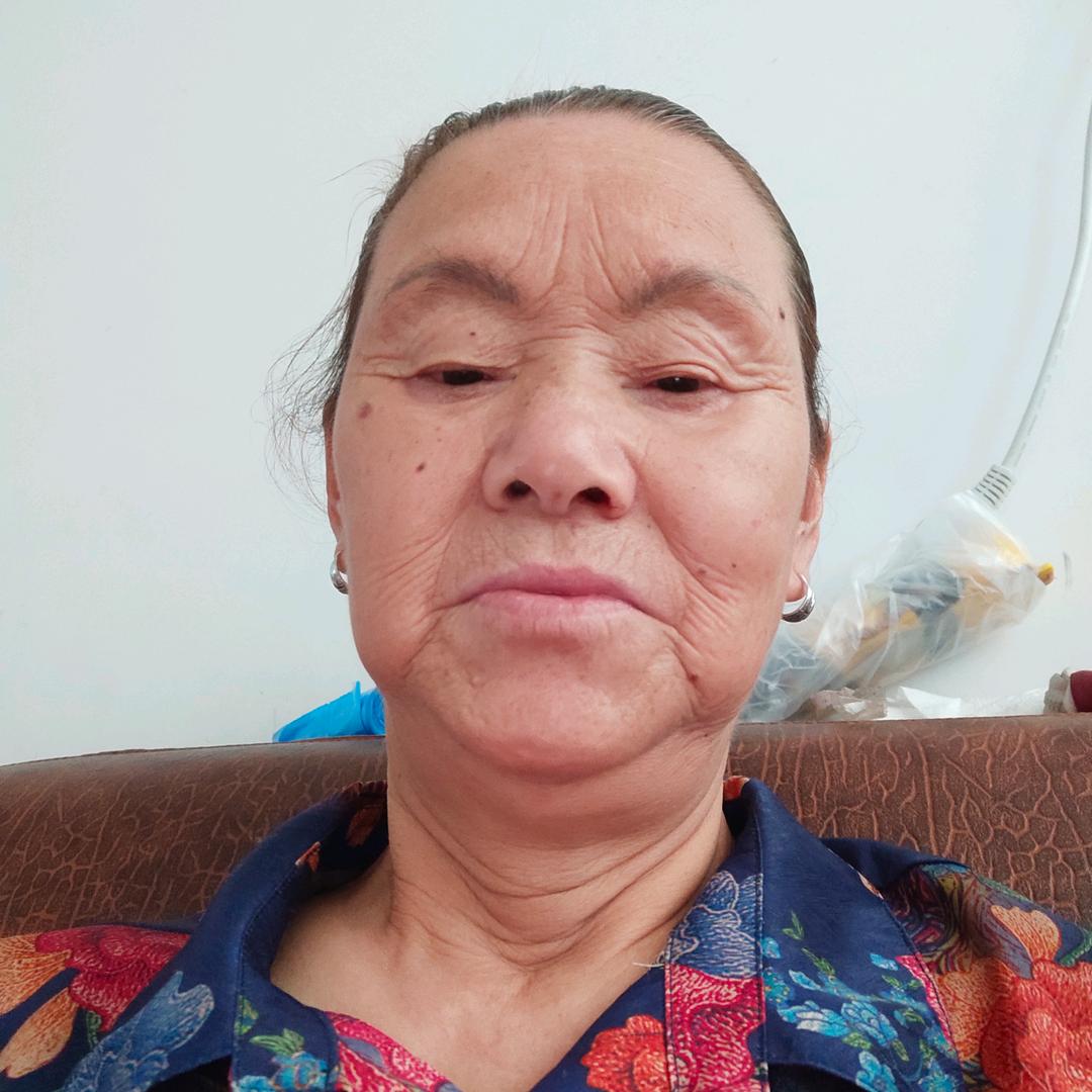 健康是幸福