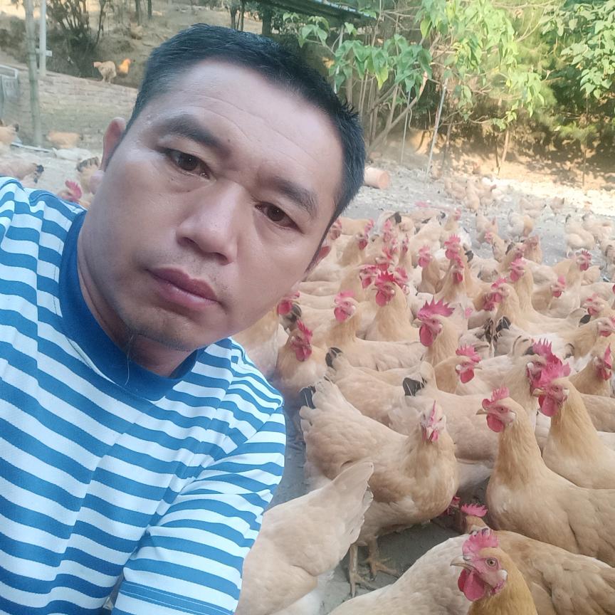 宜章县佑兰家庭农场