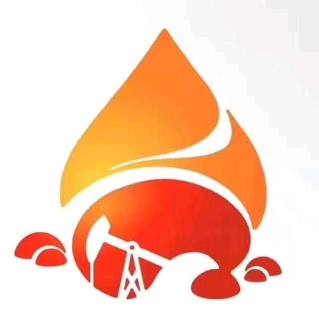 红色小油泡（聚美油城）