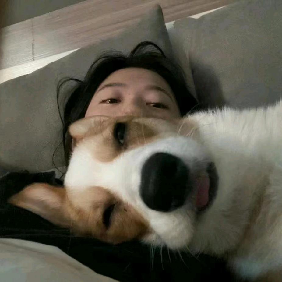 快睡吧