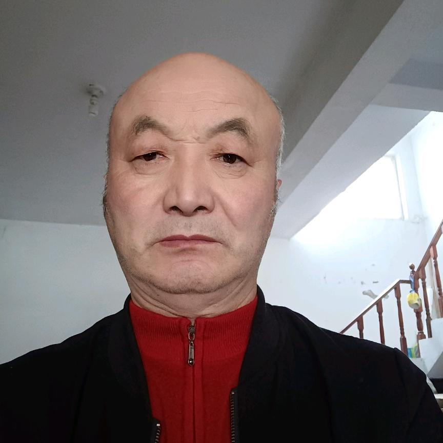 黑塔李家虎农资