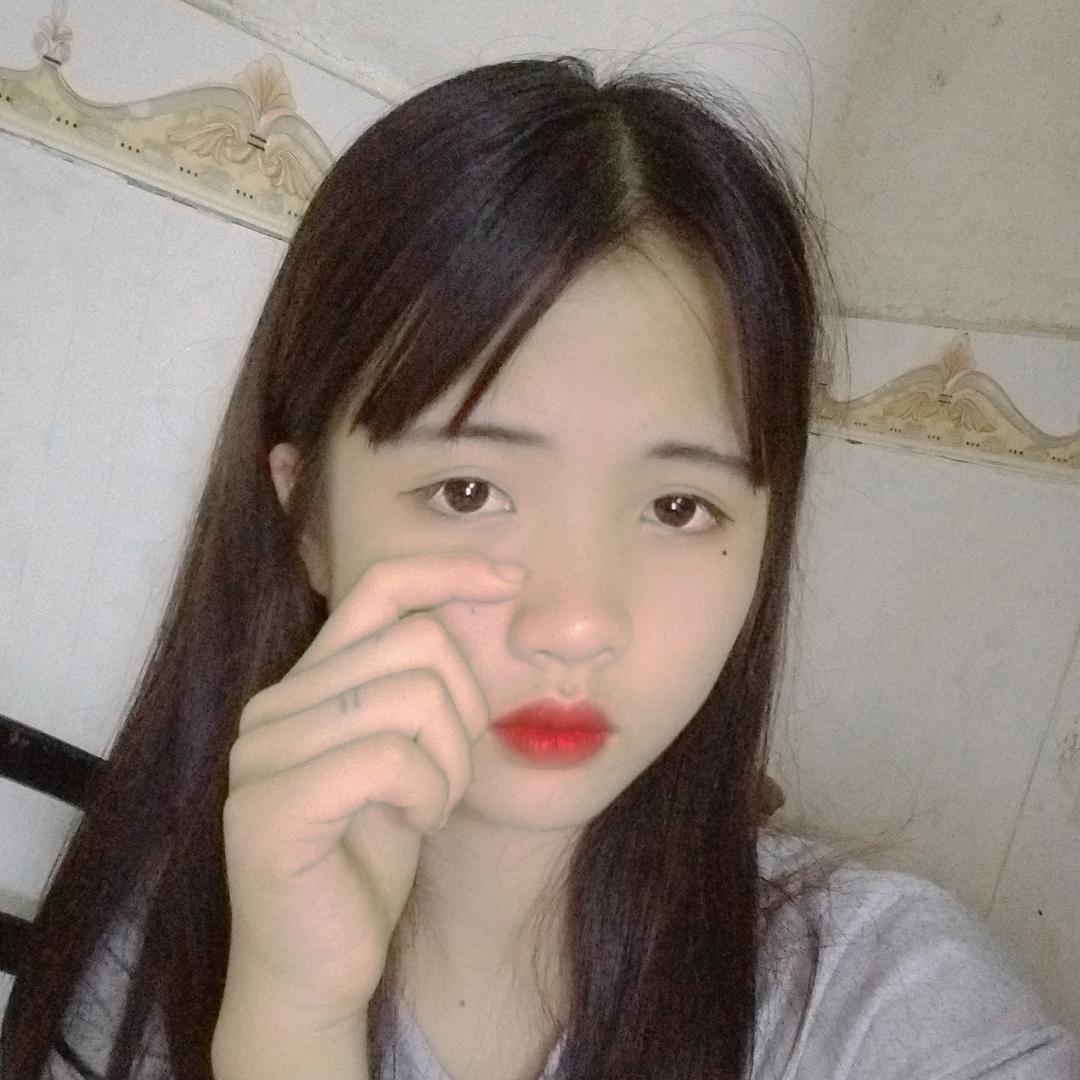 用户260982493491
