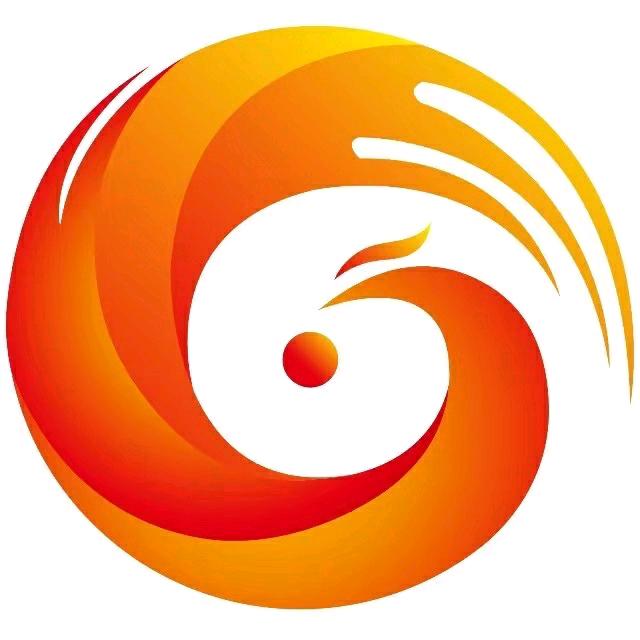 梧桐保险说
