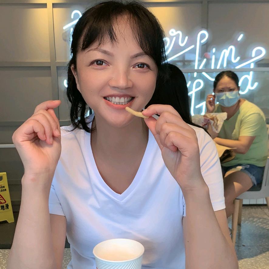 青莉🎙️（新）
