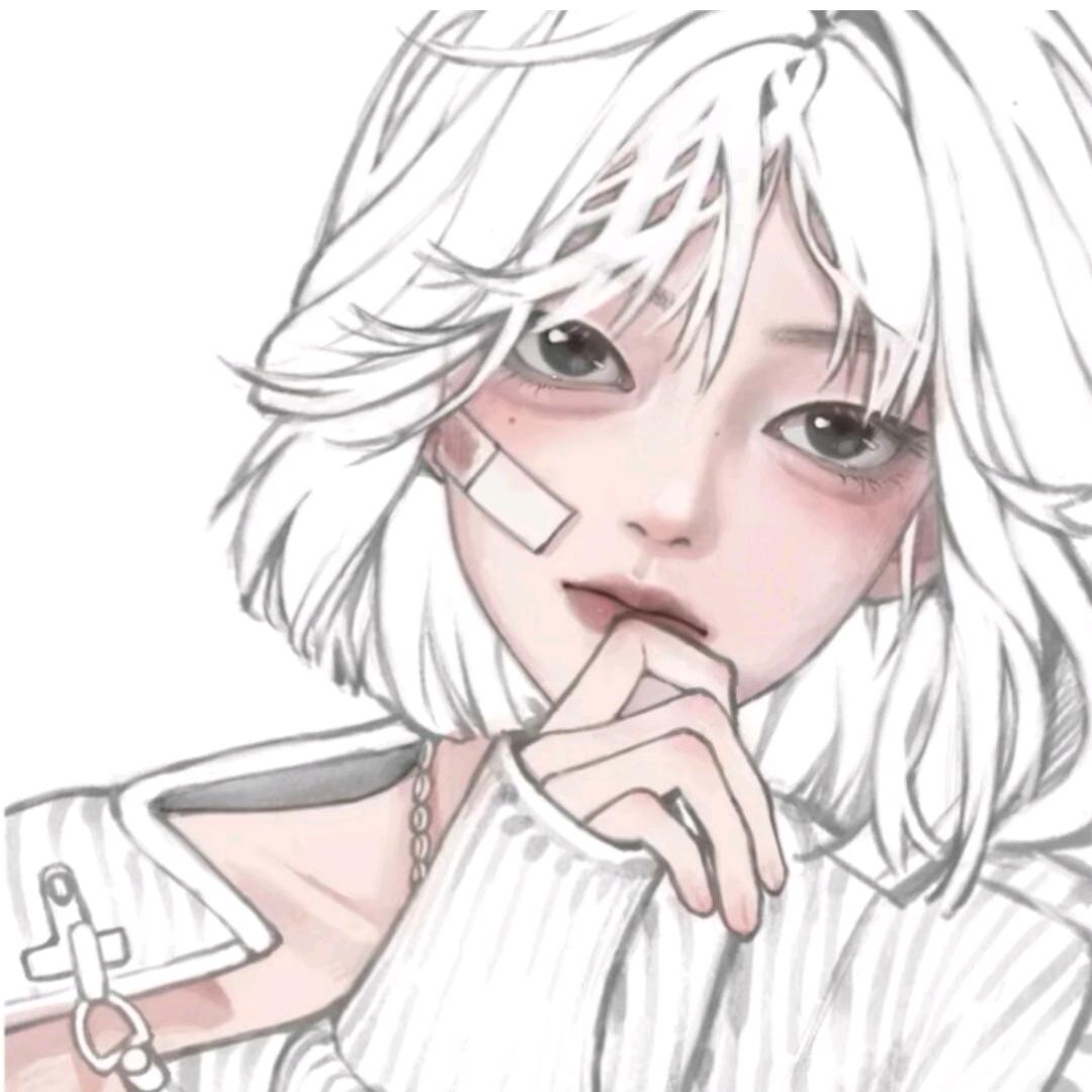 姜姜呀