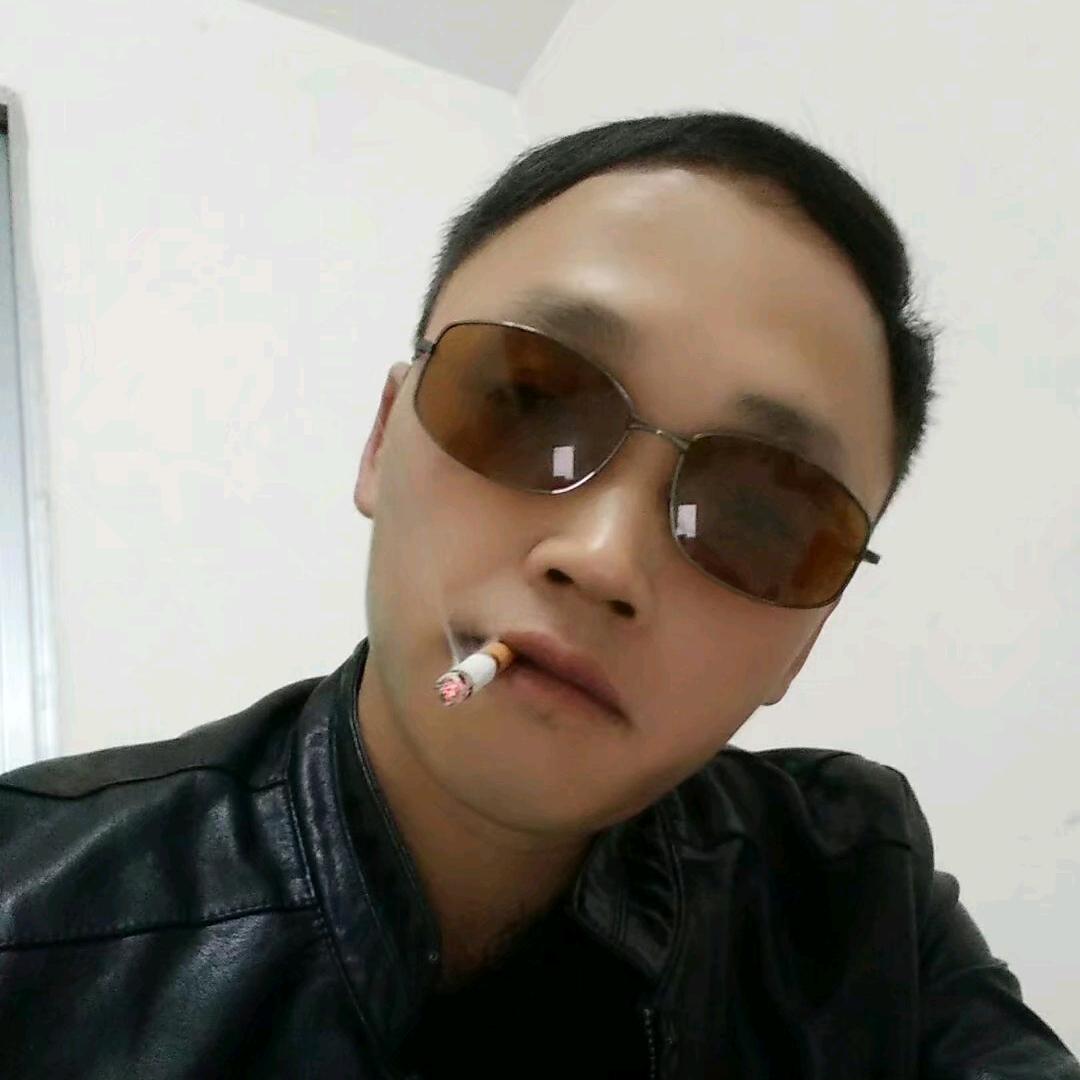 ☞飞☜