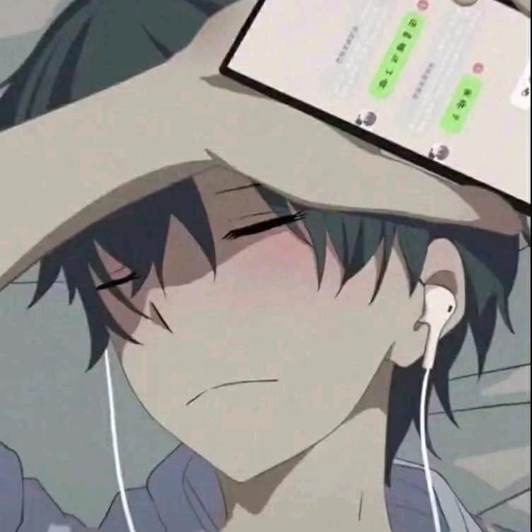 扶风