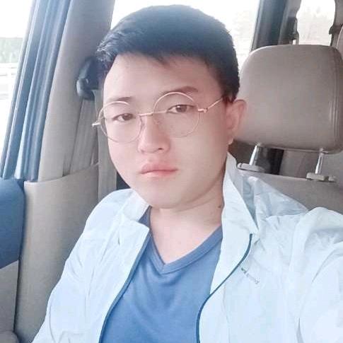 劉令