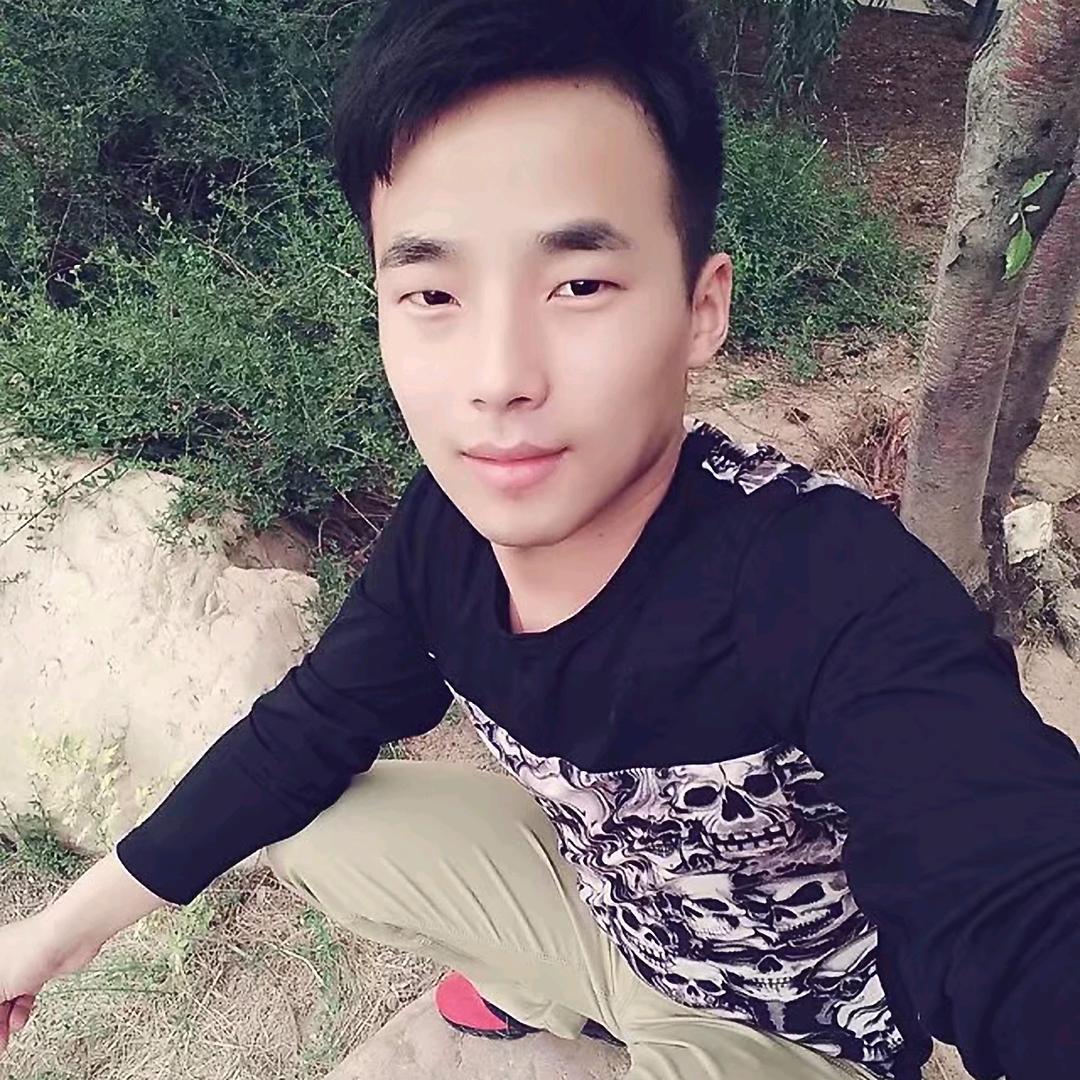 三少123