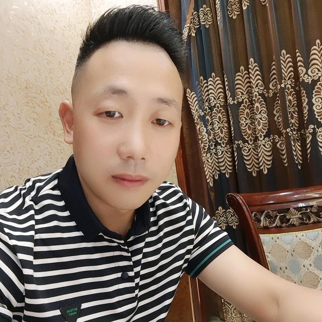 梦～～想