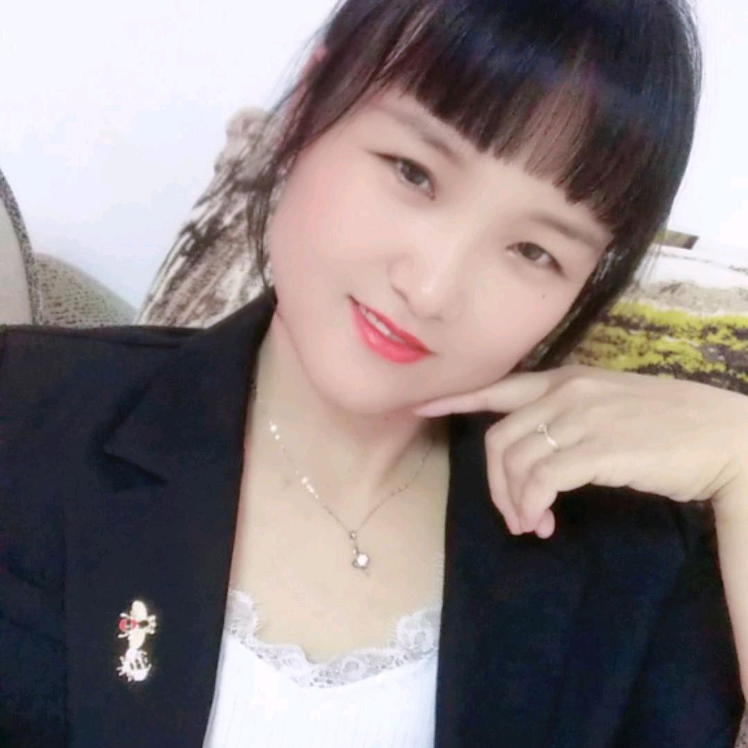 静看一季花开花落