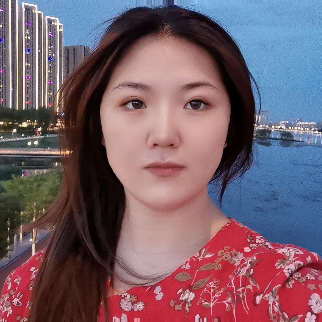 懂