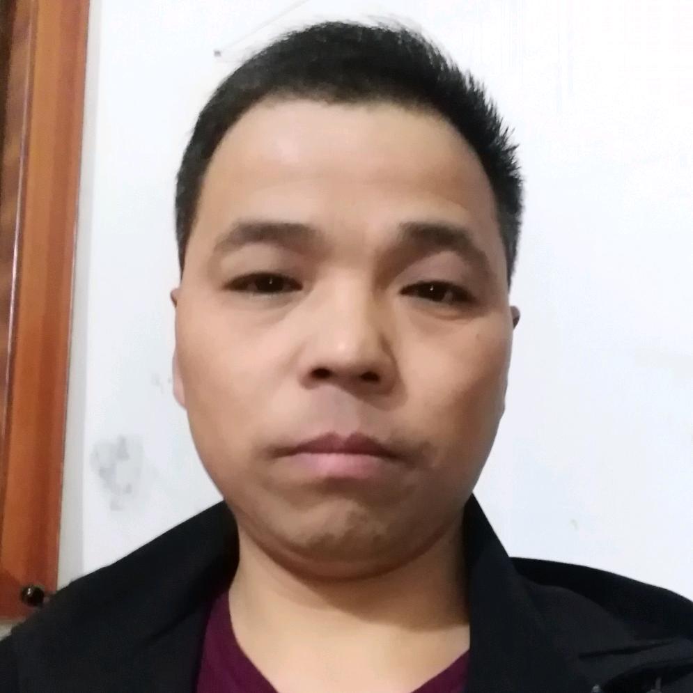 凌鼎圣风