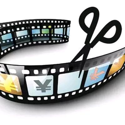 三不剪👇搞笑段子