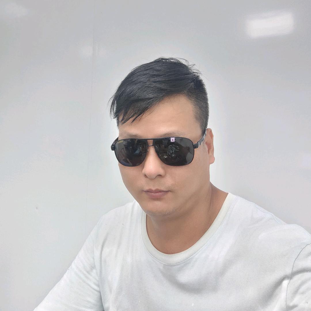 大头哥