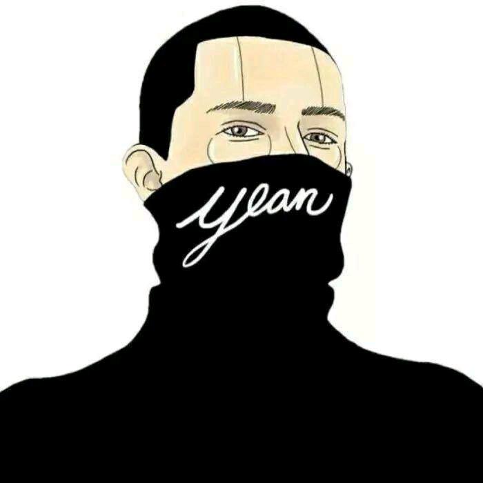 一个达不溜