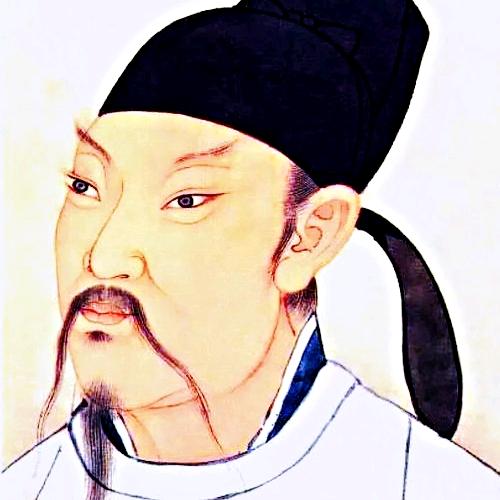 文盲诗人