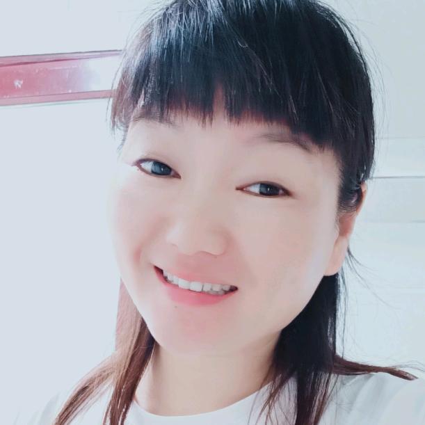 萍姐～～