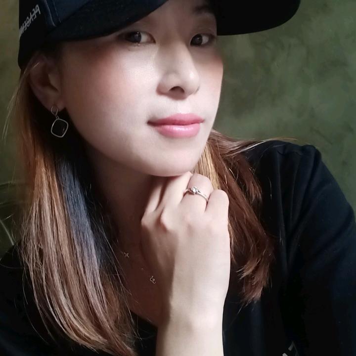 茉莉
