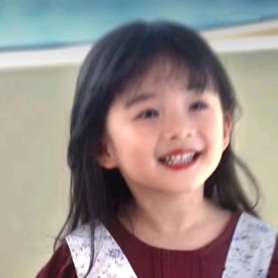 肚子好e