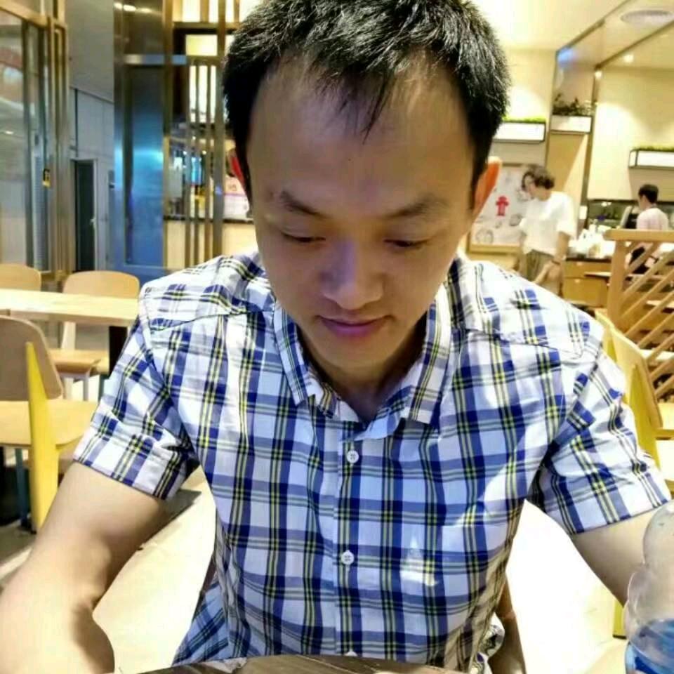 ᰔᩚ᭄ℛ小邓💞不熬叶ci꧔ꦿ້໌ᮨ࿐