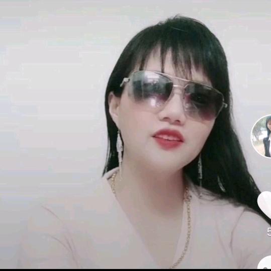 心想事成