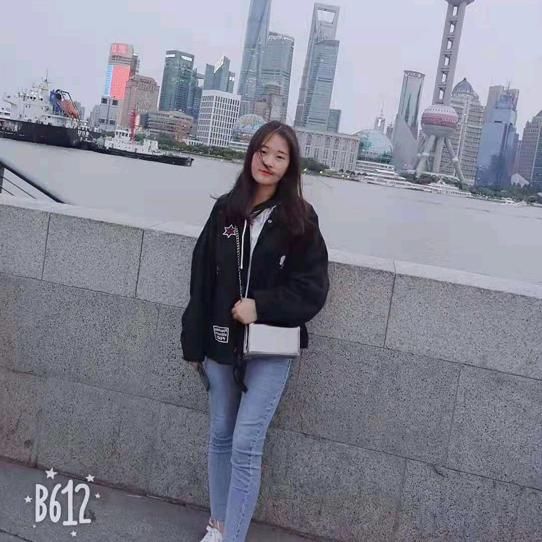 shui顺其自然