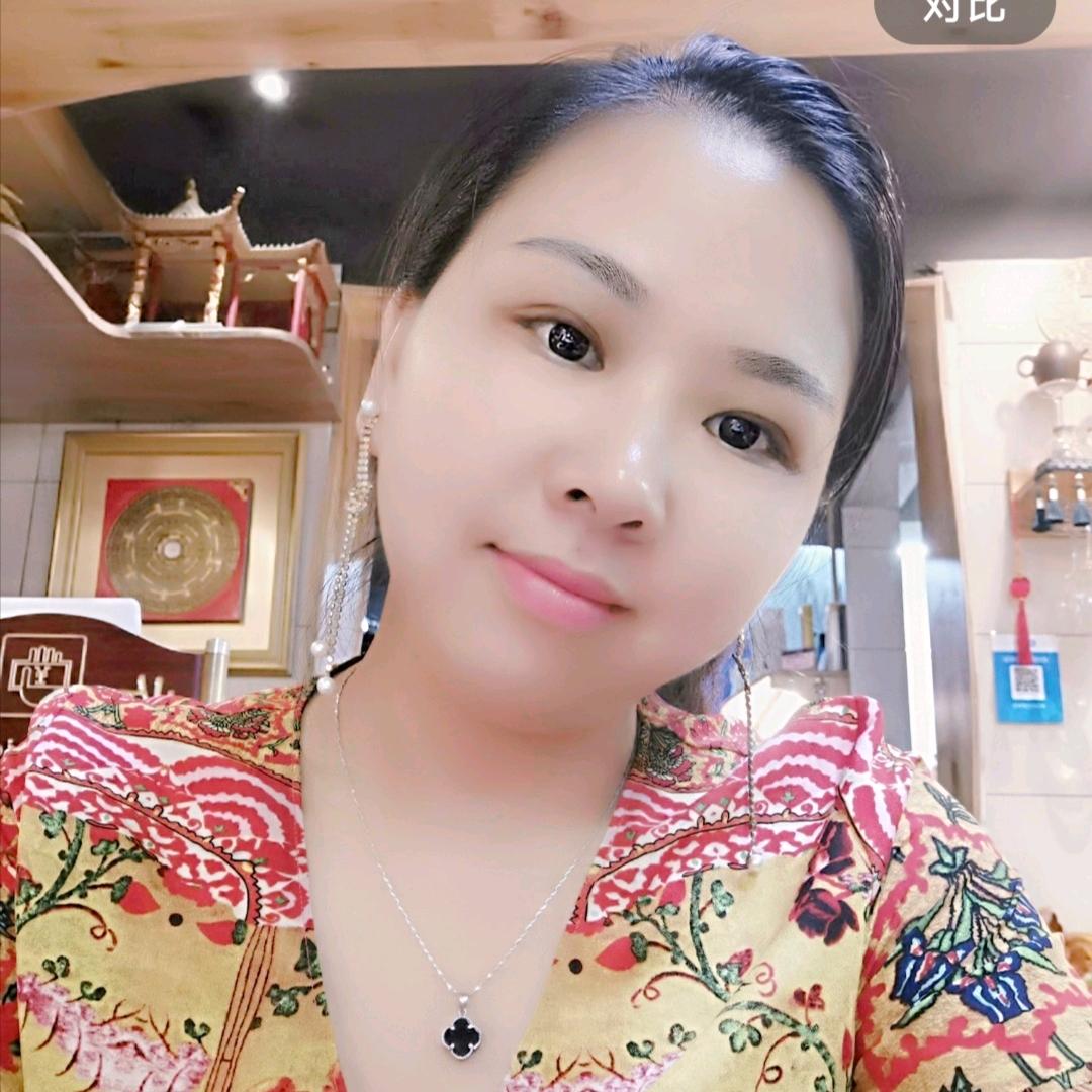 厦门四季太阳花81413