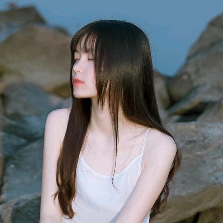 小白   手机摄影