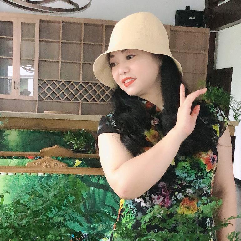 绍兴太泰纺织品有限公司