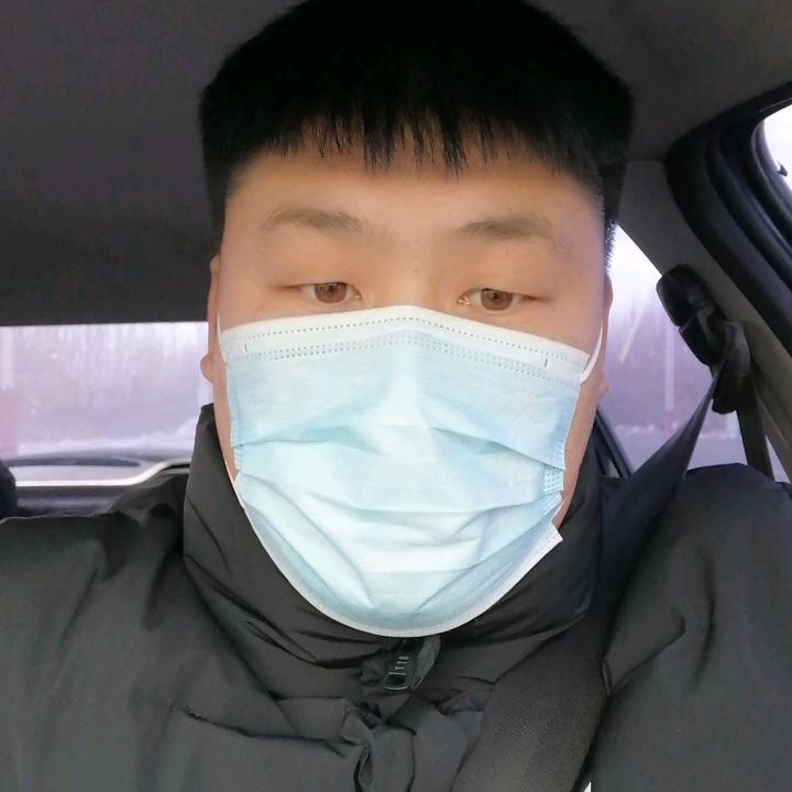 啤酒配烟，