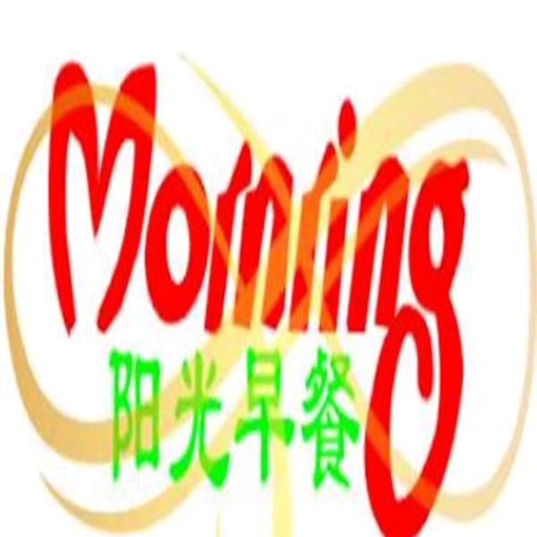 上官嘉睿