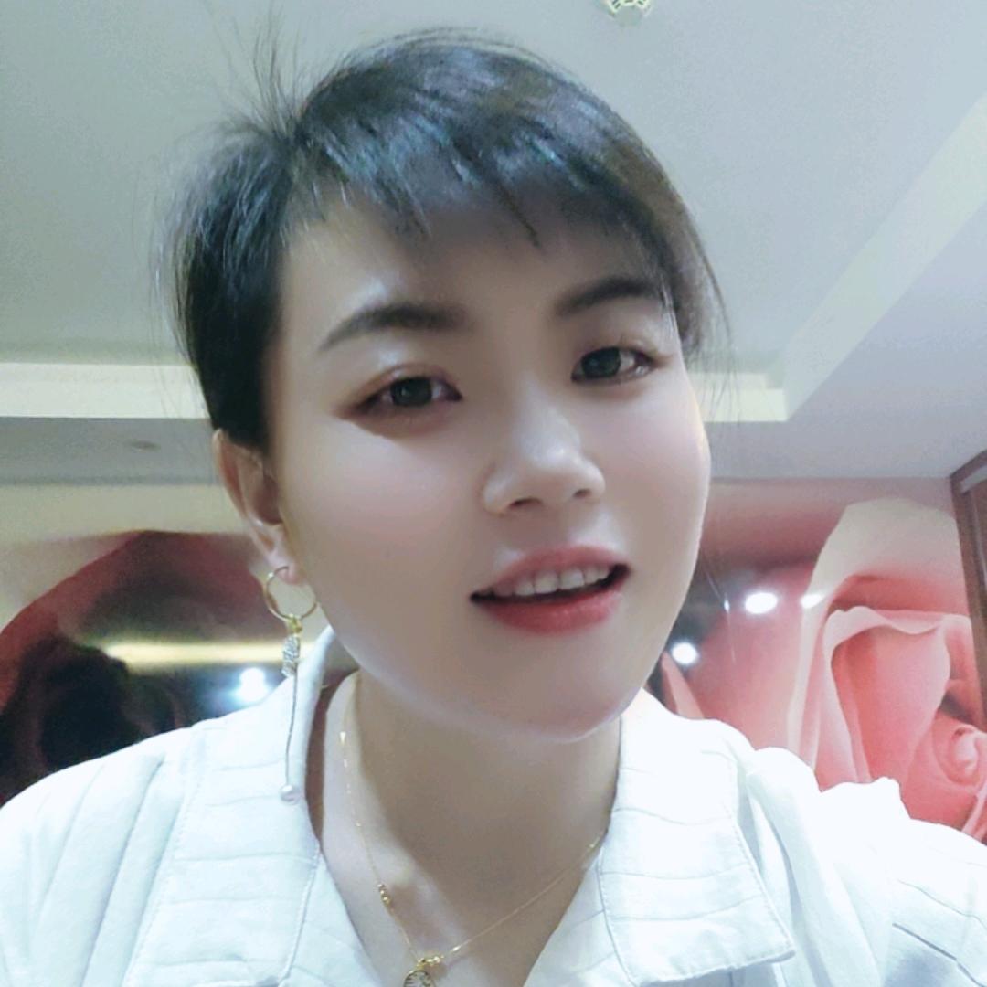 杨杨得亿