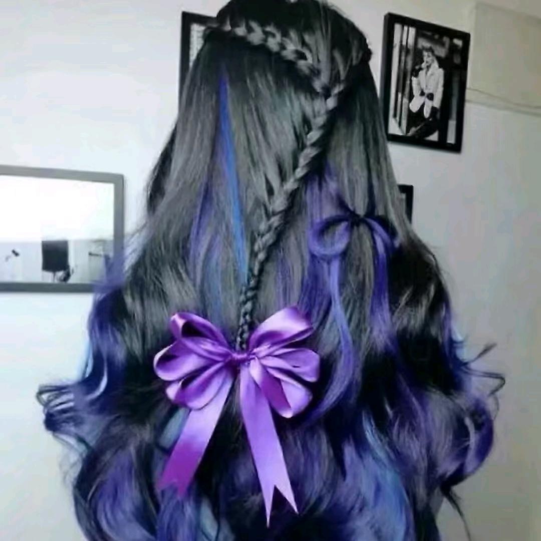 彩彩