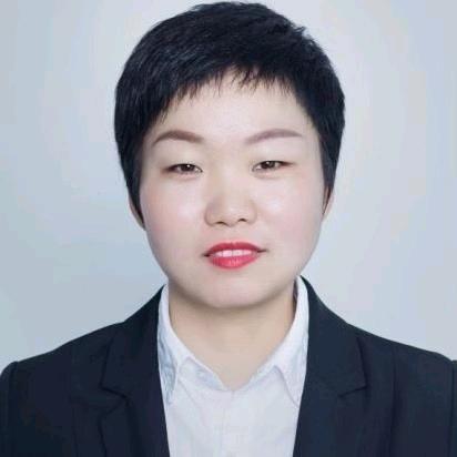 @项城房产小盛