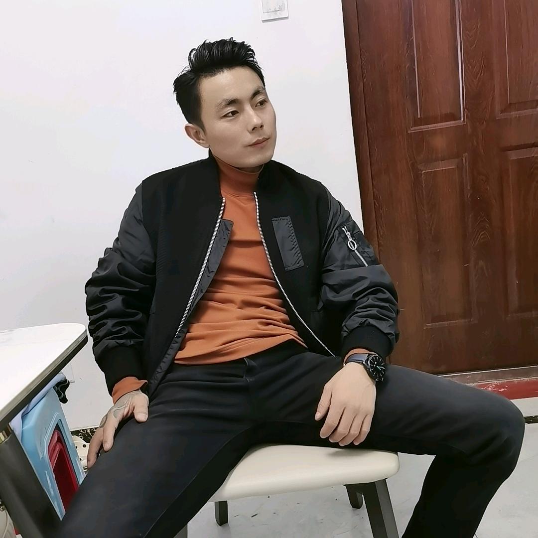 乡下 耗子 健身