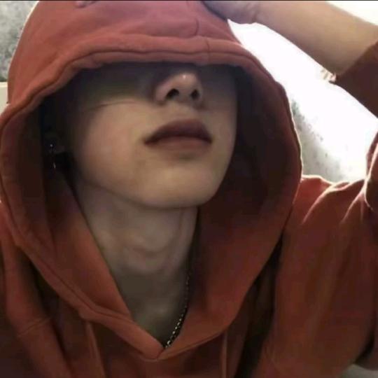 A.