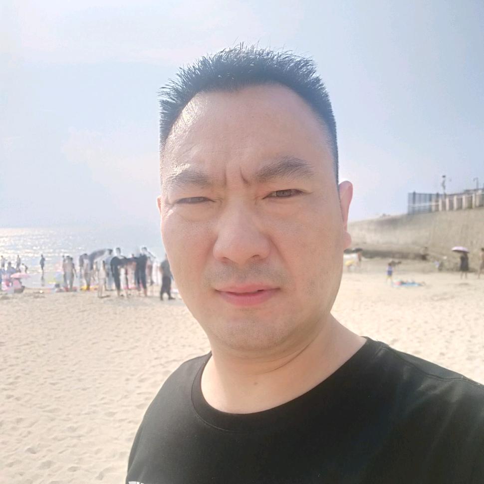 吃货